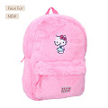 230-04113-Pink-0
